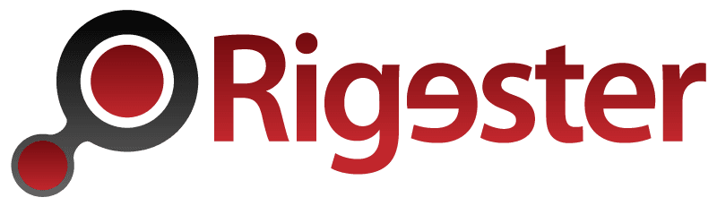 rigester.com — home